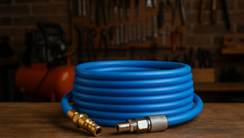 Rent How to Choose the Right Air Hose for Your Ottawa DIY Project in Ottawa at Rentalex Ottawa How to Choose the Right Air Hose for Your Ottawa DIY Project for rent in Ottawa – RentAnythingStore