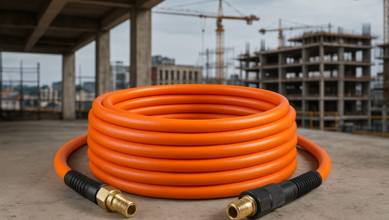 Rent Why Rent a Durable Hybrid Air Hose in Ottawa for Your Next Project in Ottawa at Rentalex Ottawa Why Rent a Durable Hybrid Air Hose in Ottawa for Your Next Project for rent in Ottawa – RentAnythingStore