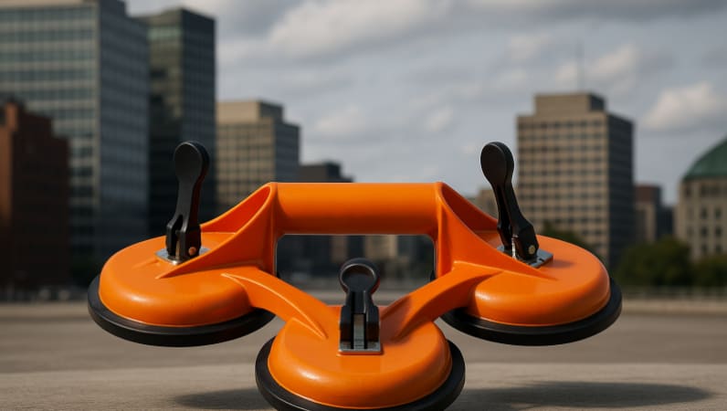 Rent The Complete Guide to Renting a Glass Suction Cup Lifter in Ottawa in Ottawa at Rentalex Ottawa The Complete Guide to Renting a Glass Suction Cup Lifter in Ottawa for rent in Ottawa – RentAnythingStore