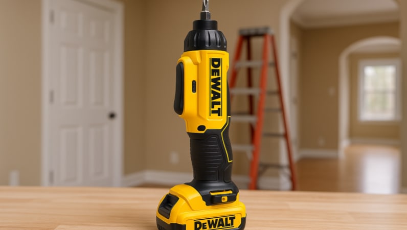 Rent Why Rent a DeWalt Cordless Screwdriver for Ottawa Home Improvements in Ottawa at Rentalex Ottawa Why Rent a DeWalt Cordless Screwdriver for Ottawa Home Improvements for rent in Ottawa – RentAnythingStore