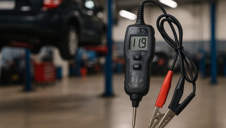Rent The Ultimate Guide to Automotive Circuit Tester Features in Ottawa in Ottawa at Rentalex Ottawa The Ultimate Guide to Automotive Circuit Tester Features in Ottawa for rent in Ottawa – RentAnythingStore