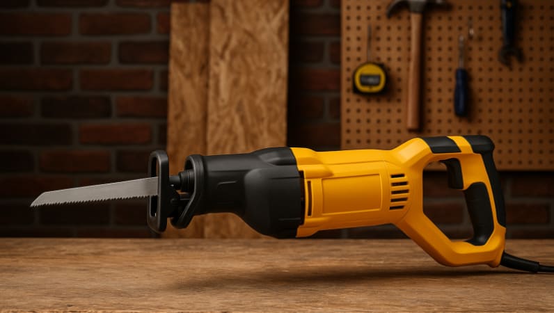 Rent How to Choose the Right Reciprocating Saw for DIY Projects in Ottawa in Ottawa at Rentalex Ottawa How to Choose the Right Reciprocating Saw for DIY Projects in Ottawa for rent in Ottawa – RentAnythingStore