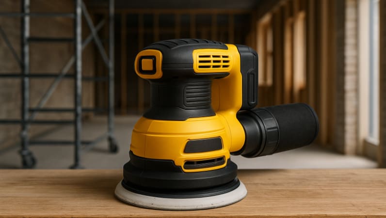 Rent How to Choose the Right Cordless Orbital Sander for Ottawa Projects in Ottawa at Rentalex Ottawa How to Choose the Right Cordless Orbital Sander for Ottawa Projects for rent in Ottawa – RentAnythingStore
