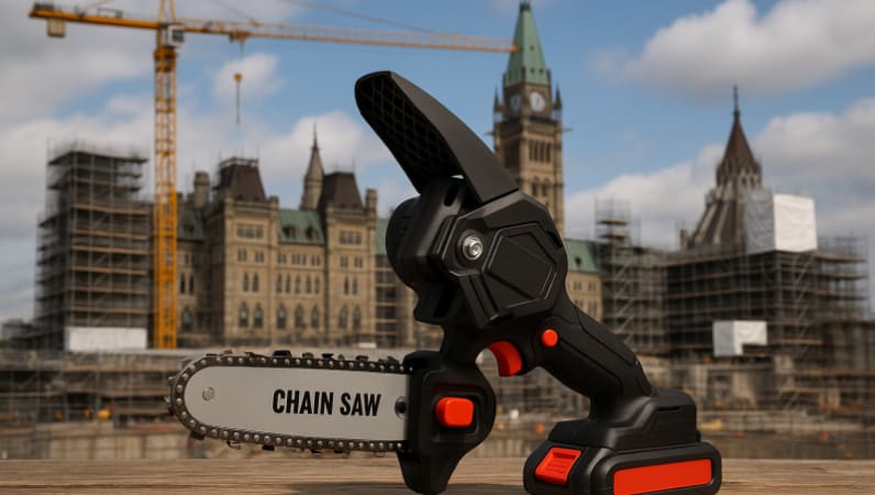 Rent How to Choose the Right Cordless Mini Chainsaw for Your Ottawa Project in Ottawa at Rentalex Ottawa How to Choose the Right Cordless Mini Chainsaw for Your Ottawa Project for rent in Ottawa – RentAnythingStore