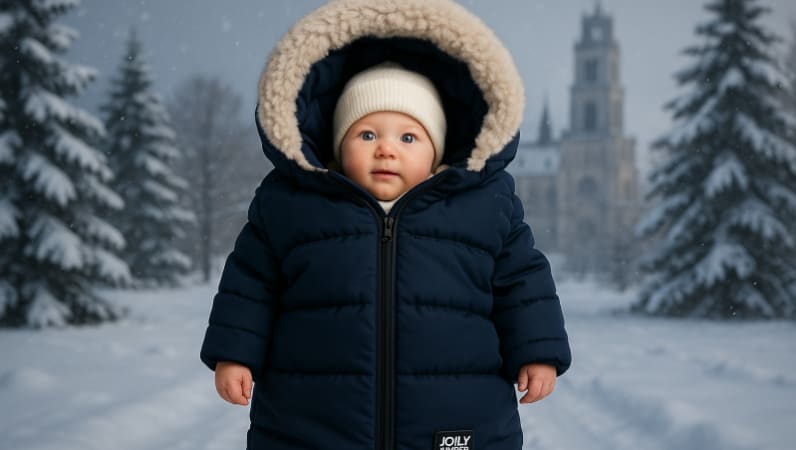 Rent Top Winter Outing Tips in Orléans: Renting a Jolly Jumper Snuggle Bag in Orléans at Baby Voyage Top Winter Outing Tips in Orléans: Renting a Jolly Jumper Snuggle Bag for rent in Orléans – RentAnythingStore