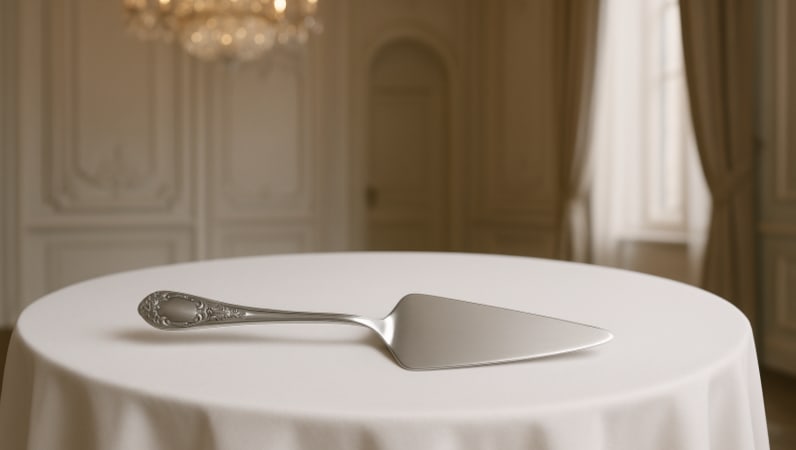 Rent The Ultimate Guide to Renting an Elegant Cake Server in Orléans in Orléans at Chez Party World Rentals The Ultimate Guide to Renting an Elegant Cake Server in Orléans for rent in Orléans – RentAnythingStore