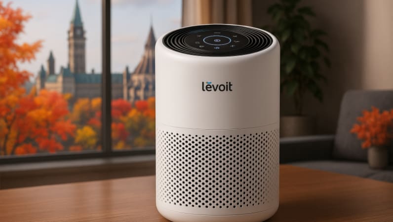 Rent Seasonal Benefits of Renting a Levoit Air Purifier in Ottawa in Ottawa at Baby Gear Rental Boutique Ottawa Seasonal Benefits of Renting a Levoit Air Purifier in Ottawa for rent in Ottawa – RentAnythingStore