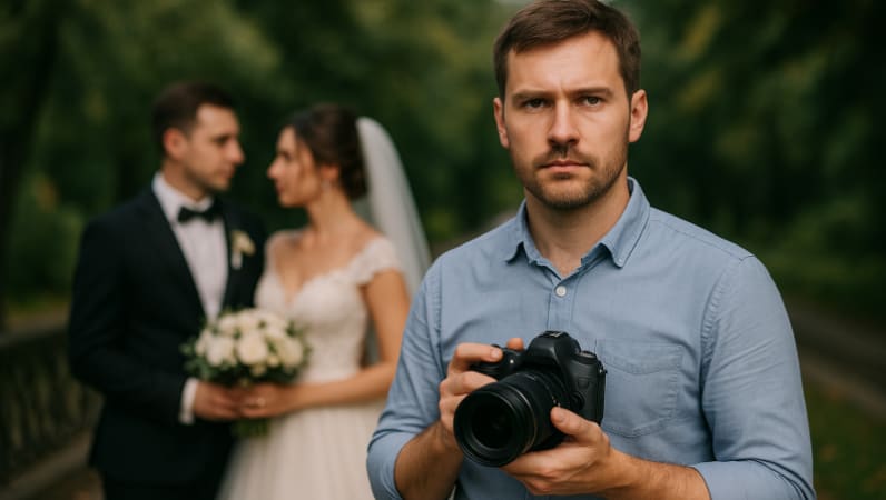 Rent How to Choose the Perfect Wedding Photographer in Nepean in Nepean on RentAnythingStore How to Choose the Perfect Wedding Photographer in Nepean for rent in Nepean – RentAnythingStore