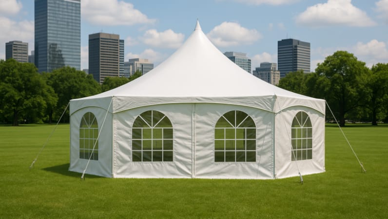 Rent How to Choose the Right Tent for Your Kanata Event in Kanata at Cody Party Rentals Ottawa How to Choose the Right Tent for Your Kanata Event for rent in Kanata – RentAnythingStore