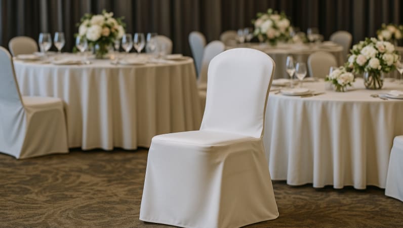 Rent The Ultimate Guide to Chair Cover Rentals in Kingston in Kingston at Kingston Chair Cover Rentals by Cody The Ultimate Guide to Chair Cover Rentals in Kingston for rent in Kingston – RentAnythingStore