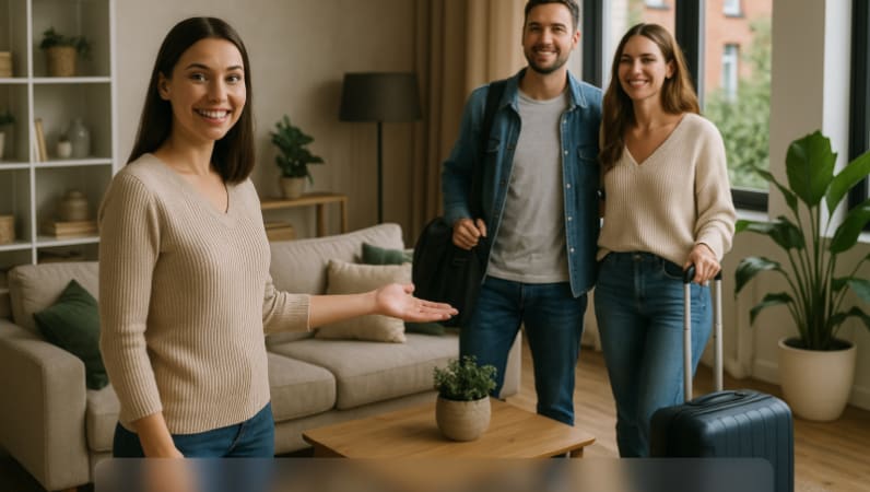 How to Make Your Guests Feel at Home with Rentals in Ottawa for rent in Ottawa – RentAnythingStore