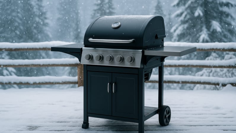 Rent Seasonal BBQ Rental Ideas for Ottawa Winters in Ottawa at Rent Anything Store | Flame Master BBQ Rentals I Ottawa Seasonal BBQ Rental Ideas for Ottawa Winters for rent in Ottawa – RentAnythingStore