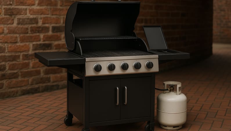 Rent How to Choose the Perfect BBQ Rental in Ottawa in Ottawa at Rent Anything Store | Flame Master BBQ Rentals I Ottawa How to Choose the Perfect BBQ Rental in Ottawa for rent in Ottawa – RentAnythingStore