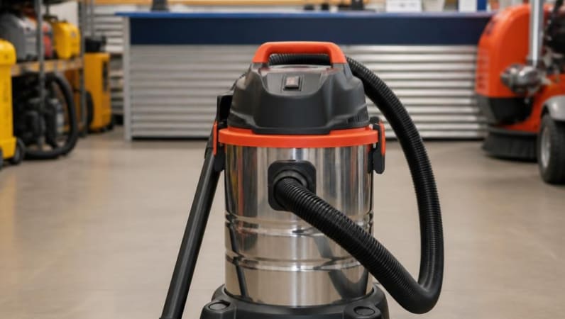 Rent How to Rent a Wet Dry Shop Vac in Nepean in Nepean on RentAnythingStore How to Rent a Wet Dry Shop Vac in Nepean for rent in Nepean – RentAnythingStore