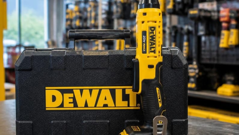 Rent How to Rent a DeWalt 20V Cordless Ratchet in Kanata in Kanata on RentAnythingStore How to Rent a DeWalt 20V Cordless Ratchet in Kanata for rent in Kanata – RentAnythingStore