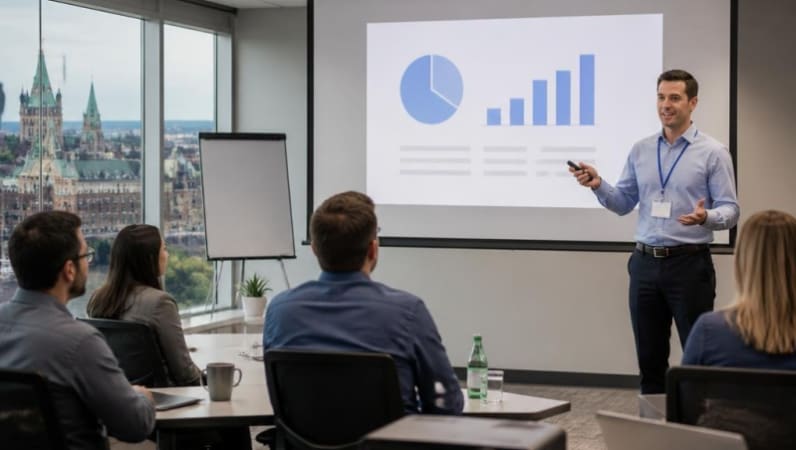 Rent Best Projector Setup Tips for Training Sessions in Ottawa in Ottawa on RentAnythingStore Best Projector Setup Tips for Training Sessions in Ottawa for rent in Ottawa – RentAnythingStore