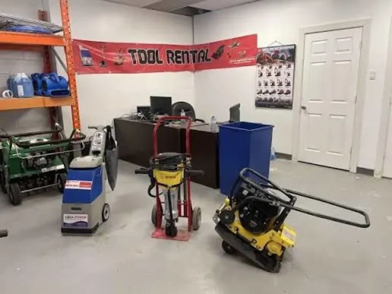 Rent A Complete Guide to Small Tool Rentals in Barrhaven in Nepean at Beaver Small Tool Equipment Rentals A Complete Guide to Small Tool Rentals in Barrhaven for rent in Nepean – RentAnythingStore