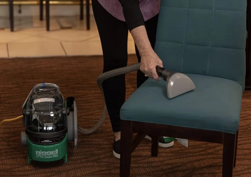 Ottawa Upholstery Care: Tips for Keeping Your Furniture Pristine for rent in Ottawa – RentAnythingStore