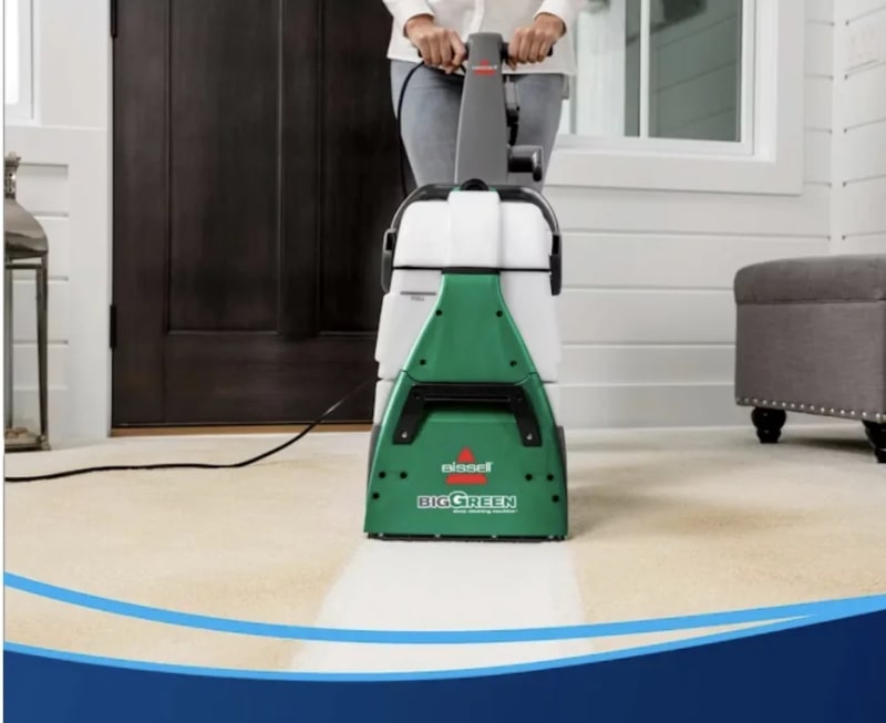 Rent How to Choose the Right Carpet Cleaner Rental in Ottawa in Ottawa at Ottawa Carpet & Upholstery Care Rentals How to Choose the Right Carpet Cleaner Rental in Ottawa for rent in Ottawa – RentAnythingStore