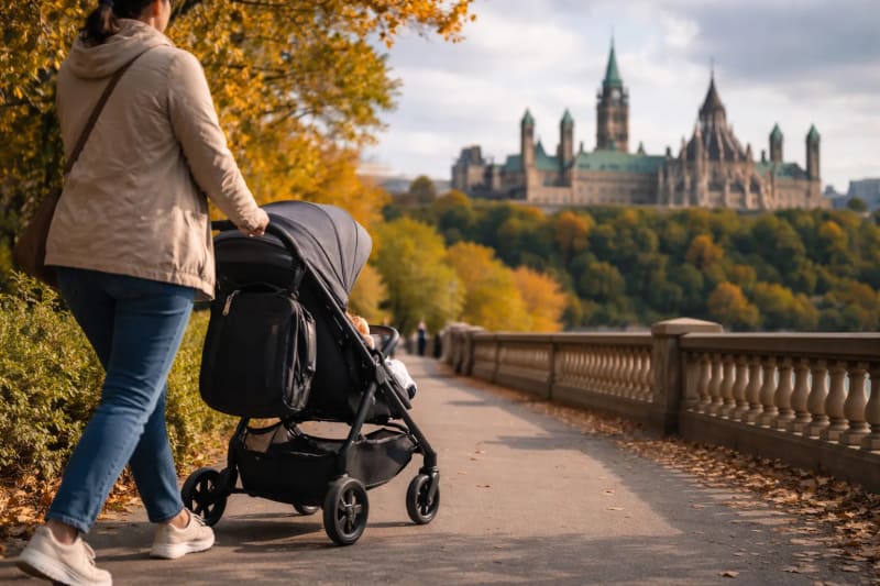 Rent A Comprehensive Guide to Renting Baby Equipment in Ottawa in Ottawa at Baby Gear Rental Boutique Ottawa A Comprehensive Guide to Renting Baby Equipment in Ottawa for rent in Ottawa – RentAnythingStore