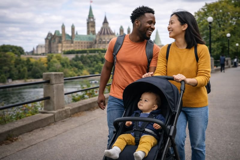 Rent Top Reasons to Rent Baby Gear in Ottawa for Your Next Trip in Ottawa at Baby Gear Rental Boutique Ottawa Top Reasons to Rent Baby Gear in Ottawa for Your Next Trip for rent in Ottawa – RentAnythingStore