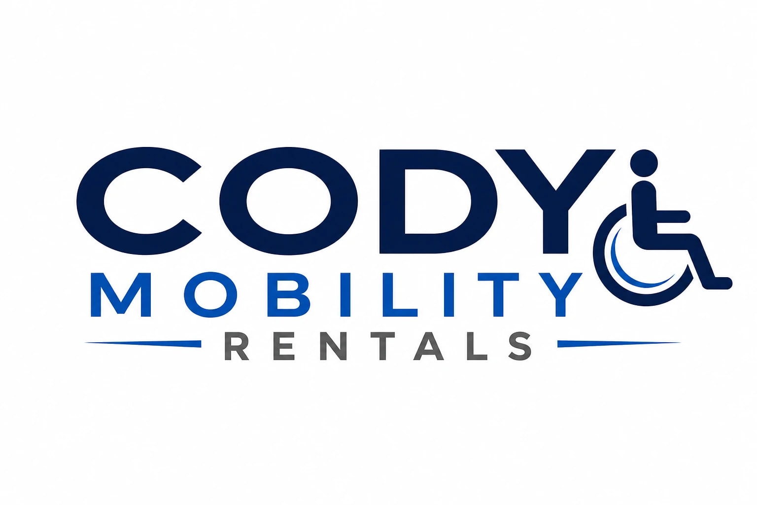 Cody Mobility R