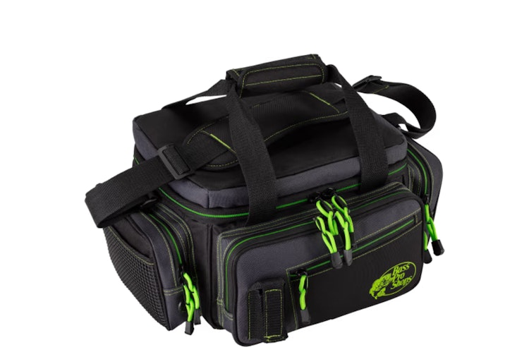 bass pro shops extreme series 3600 tackle bag Bass Pro Shops Extreme Series 3600 Tackle Bag – $7.00/day Rental in  Broomall