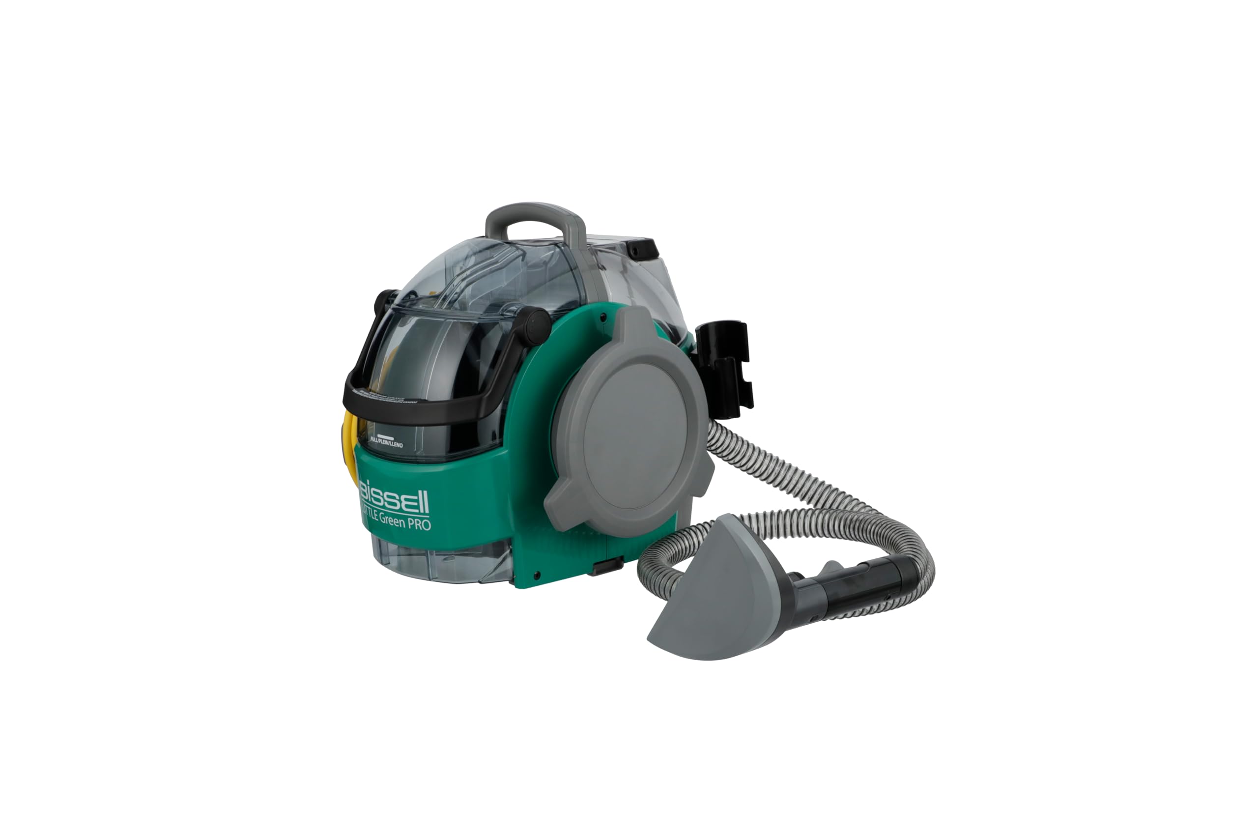 Carpet Cleaner Rentals Ottawa | Rug Doctor & Bissell from $25 | RAS