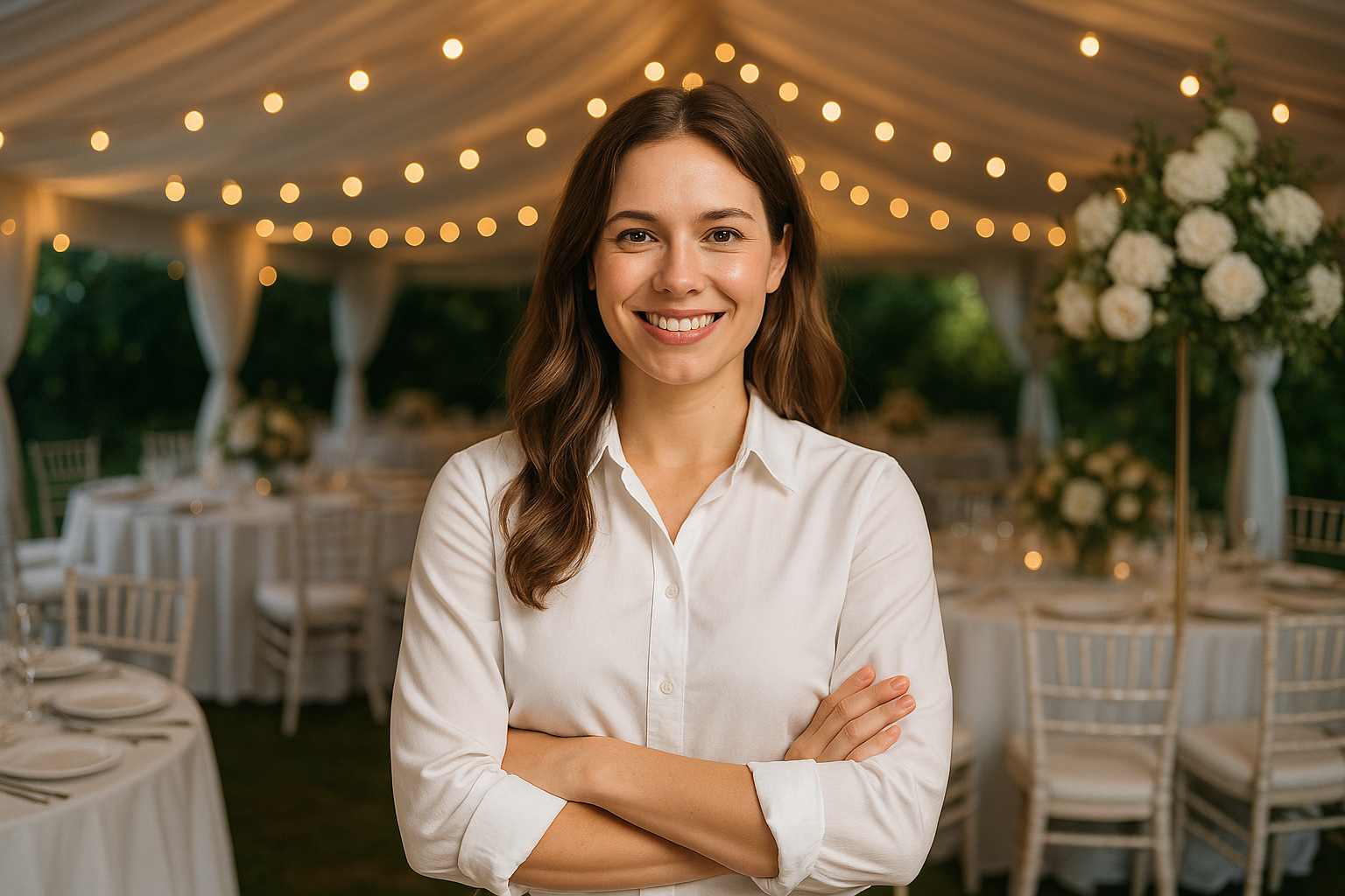 Most Popular Event Trends in Arnprior and How to Achieve Them