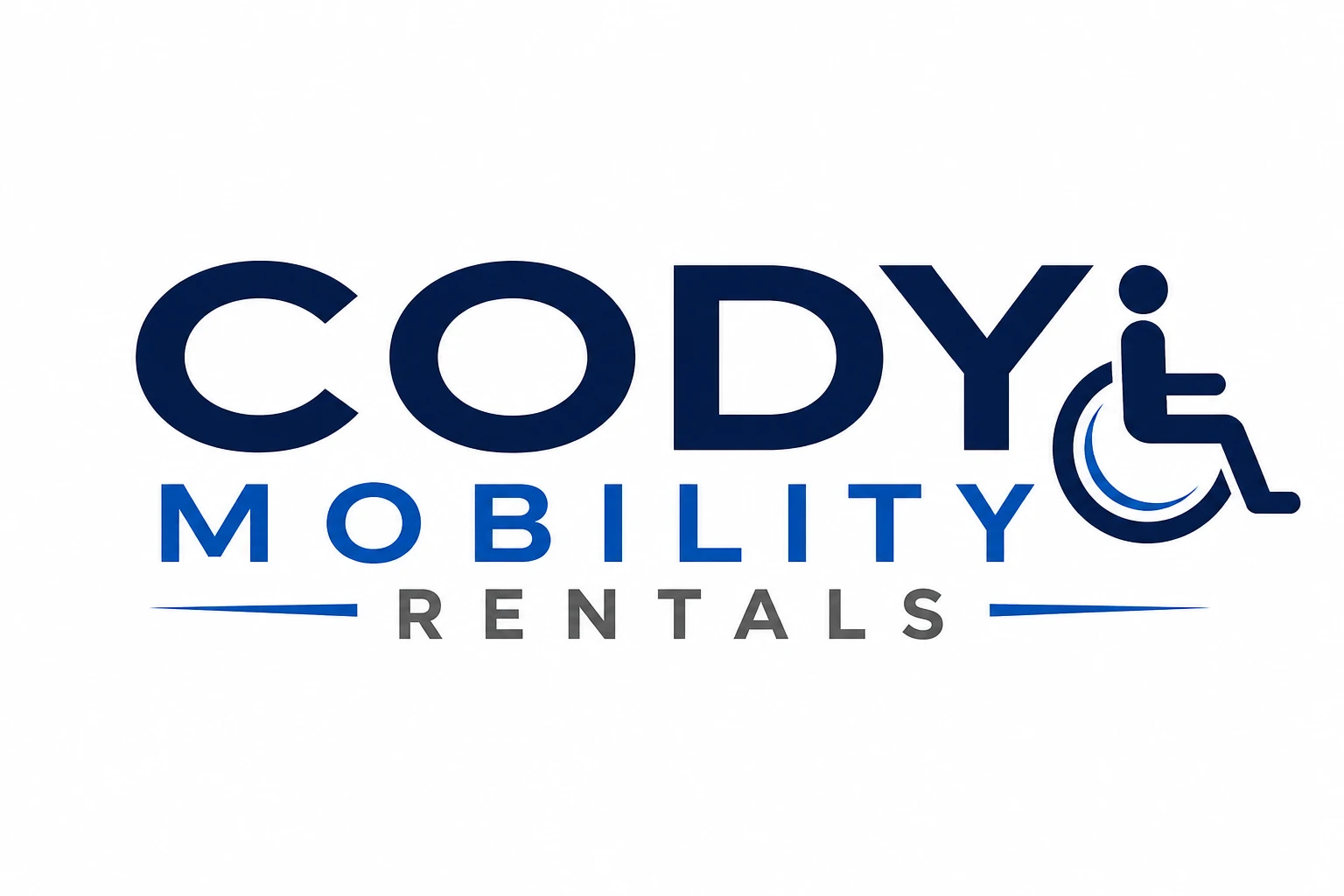 Cody Mobility R