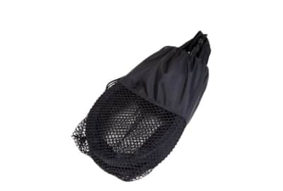 White River Fly Shop Stripping Basket - Black – photo 2 in Broomall