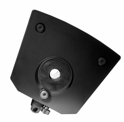 Yorkville Sound Nx10 500w Speaker – photo 2 in Georgetown