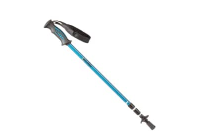Bass Pro Shops Eclipse Trekking Pole for rent in Broomall