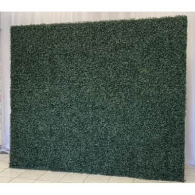 Greenery Wall - 96x80 Inches Tall for rent in Ottawa