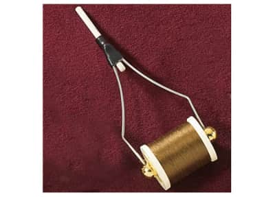 White River Fly Shop Ceramic Bobbin for rent in Broomall