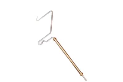 White River Fly Shop Whip Finisher for rent in Broomall