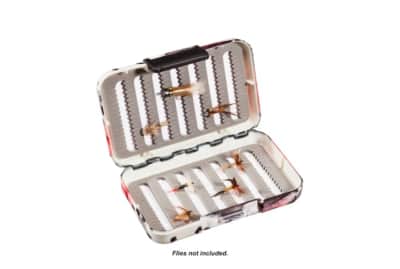 Montana Fly Company Poly Fly Box for rent in Broomall