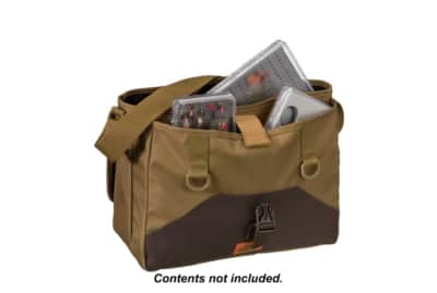 White River Fly Shop River Creel Bag for rent in Broomall