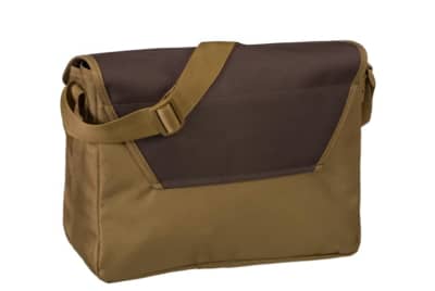 White River Fly Shop River Creel Bag – photo 3 in Broomall