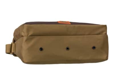 White River Fly Shop River Creel Bag – photo 4 in Broomall