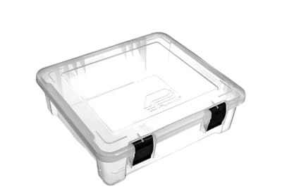 Plano 7080 XXL ProLatch StowAway Utility Box – photo 2 in Broomall