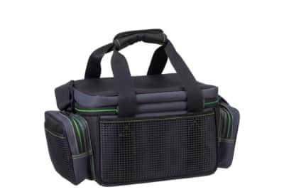 Bass Pro Shops Extreme Series 3600 Tackle Bag – photo 3 in Broomall
