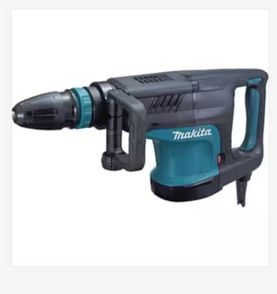 20 lbs. Demolition Hammer for rent in Broomall