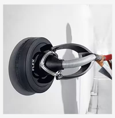 PRO Drywall Sander for rent in Broomall