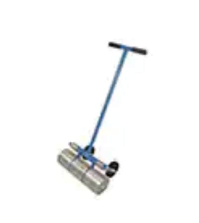 Tile Roller with Wheels – photo 2 in Broomall