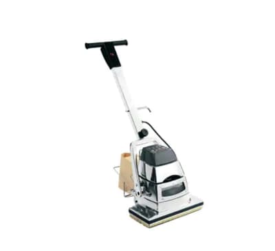 Orbital Floor and Deck Sander – photo 2 in Broomall