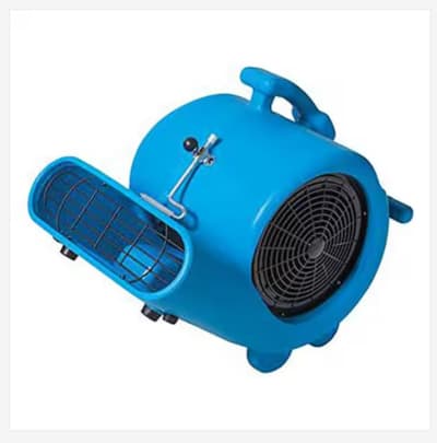 Carpet Blower – photo 2 in Broomall