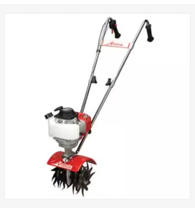 Mantis Tiller thumbnail Equipment-Tools 1/3