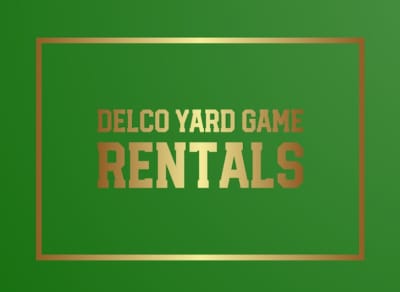 Fingers Yard Darts – photo 5 in Broomall