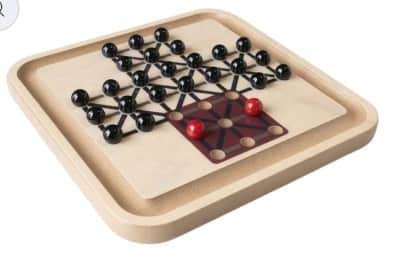 Assault Tabletop Game for rent in Broomall